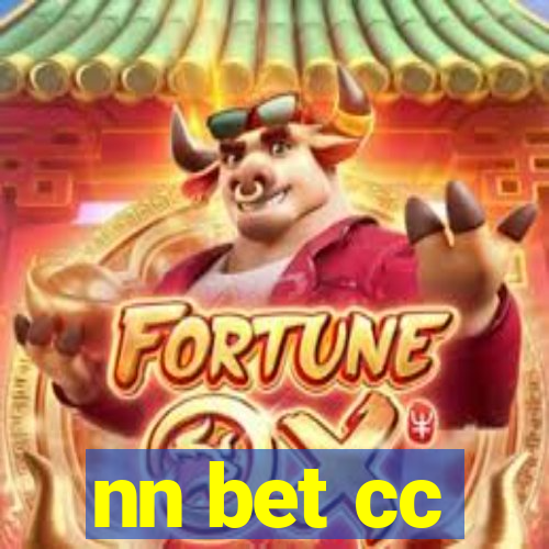 nn bet cc